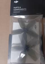 Image of 1set for DJI Avata Propeller