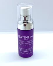 Image of Gatineau Defi Lift Firming Eye Contour Serum 15ml Rrp £59 New