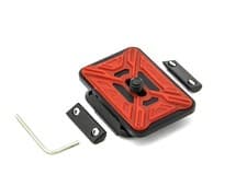 Image of Peak Design Pro Plate V1 NEW
