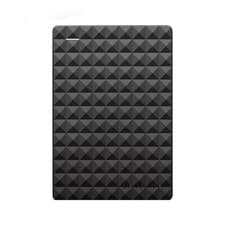 Image of Seagate Expansion 500GB 1TB 2TB External Hard Drive HDD USB 3.0 for PC Laptop