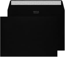 Image of Blake Creative Colour C5 162 x 229 mm 120 gsm Peel & Seal Wallet Envelopes
