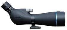 Image of NEW Viking Swallow ED 20-60 x 80mm ED Spotting Scope Kit + Stay-on Case (UK)