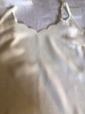 Image of Ted Baker Top