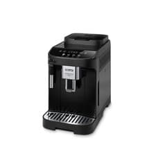 Image of De'Longhi Bean to Cup Coffee Machine Magnifica Evo ECAM290.22.B - Refurbished