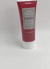 Image of Korres Wild Rose Vitamin C Brightening&Wrinkles Advanced Sleeping Repair 16ml