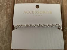 Image of Bracelet From Accessorize
