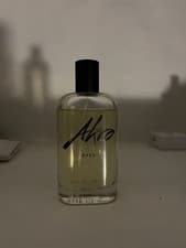 Image of Akro Bake 100 Ml Perfume