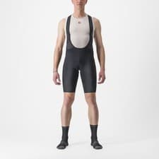 Image of New Castelli Entrata 2 Bib Short