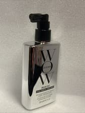 Image of Color Wow EXTRA STRENGTH Dream Coat Supernatural Spray 200ml Prevents Frizz Mois