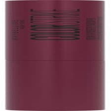 Image of Maybelline New York Color Strike Eyeshadow Pen Makeup, Long Lasting Eyeshadow Co
