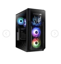 Image of Acer Predator Orion 5000 PO5-660 Gaming PC