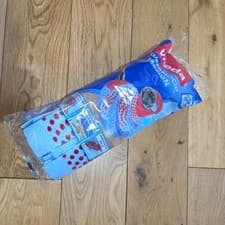Image of Vileda SuperMocio 3 Action Mop Replacement Head Refill x 1