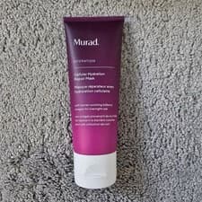 Image of Murad Cellular Hydration Barrier Repair Mask 80ml Sealed
