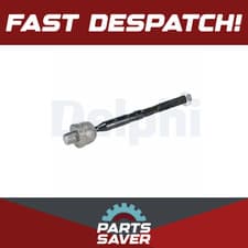 Image of Inner Rack End TA3629 Delphi Tie Rod Joint 6000612382 N24332240 Quality New