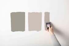 Image of Dulux Retail Matt Emulsion Tester Paint Pot - 30ml - All Colours