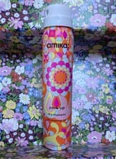 Image of Amika Perk Up Dry Shampoo 64ml NEW without box