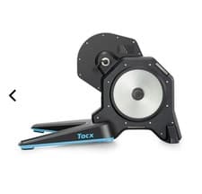 Image of Tacx® FLUX 2 Smart Trainer