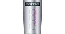 Image of OSMO COLOUR SAVE CONDITIONER 1000ml fade protect extend
