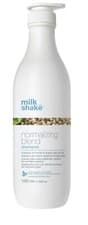 Image of milk_shake Milkshake Normalising Blend Shampoo 1000ml