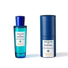 Image of ACQUA DI PARMA BLU MEDITERRANEO MANDARINO DI SICILIA 30ML EDT BRAND NEW & SEALED