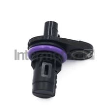 Image of Camshaft Position Sensor For Rover MG Streetwise 1.8 NSC000310 NSC100610