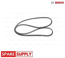 Image of V-RIBBED BELTS FOR RENAULT NISSAN DACIA BOSCH 1 987 948 361