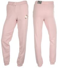 Image of PUMA Kids Pants Alpha Sweatpants FL Fitness Sports Gym Training