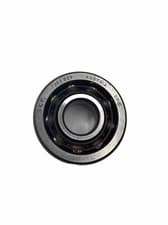 Image of SKF 7302BEP OPEN SEAL BALL BEARING