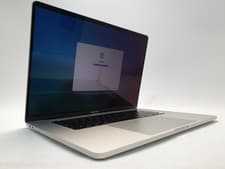 Image of Apple MacBook Pro 16" A2141 Touch Bar 2019 i7 512GB SSD 16GB RAM Tahoe