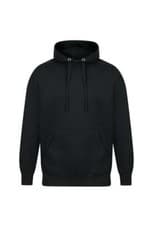 Image of Absolute Apparel Urban Pullover Hood AA22