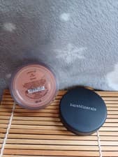 Image of BAREMINERALS BLUSH  BOOST  FULL SIZE