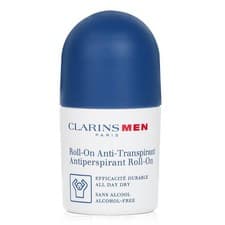 Image of Clarins - Men Antiperspirant Roll-On 50ml/1.7oz