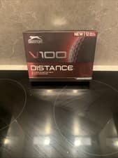 Image of Slazenger Golf Balls