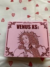 Image of Lime Crime Venus XS Eyeshadow palette ~ Vixen