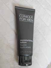 Image of Clinique for Men Moisturizing Lotion 100ml Brand New & Sealed