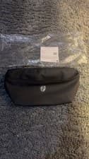 Image of Boss Logo B Waistbag/bum Bag