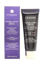 Image of By Terry Cover Expert Perfecting Fluid Foundation
