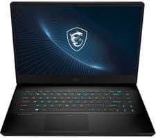 Image of MSI Vector GP66 15.6" Gaming Laptop - Intel® Core™ i9, RTX 3080, 1 TB SSD