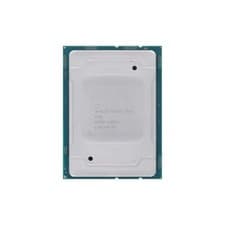 Image of Intel Xeon Gold 5120 Server CPU Processor 14-Core 3.2GHz 19MB Cache LGA3647