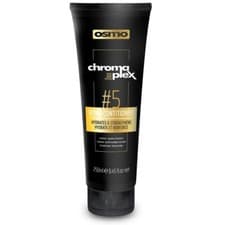 Image of Osmo Chromaplex Bond Conditioner #5 250ml
