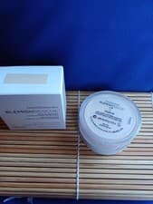 Image of BAREMINERALS BLEMISH RESCUE POWDER FOUNDATION FAIR 1C