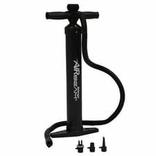 Image of Vango Airbeam Pump for Tents, Awnings, Airbeds and Inflatables