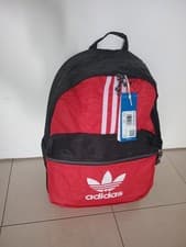 Image of adidas Adults Unisex Adicolor Archive Backpack 
