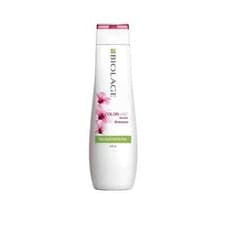 Image of Biolage Colorlast Shampoo Helps Protect Colored Hair 200ml free shipping