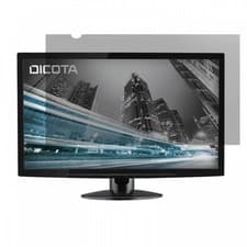 Image of 7640158662663 Privacy Filter 2-Way for Monitor 27.0 DICOTA