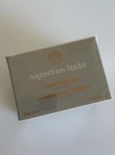 Image of Augustinus Bader the Body Cream 6.7 fl oz (200 mL)