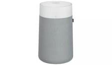 Image of Blueair Blue Max 3250i Air Purifier Smart WiFi Filters Dust Pollen Bacteria
