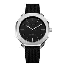 Image of Unisex Watch D1 Milano (Ø 36 mm)