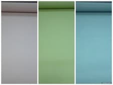 Image of Subtle Glitter Wallpaper - Glitz Sparkle - Disco Shimmer - Sparkly Feature Wall 