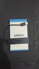 Image of Anker 4-Port Ultra Slim USB 3.0 Data Hub